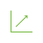 Increased Operational Efficiency