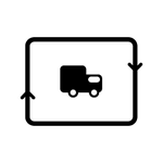 Network, distribution and transport optimization.