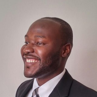 Alpha Hamadou Ibrahim